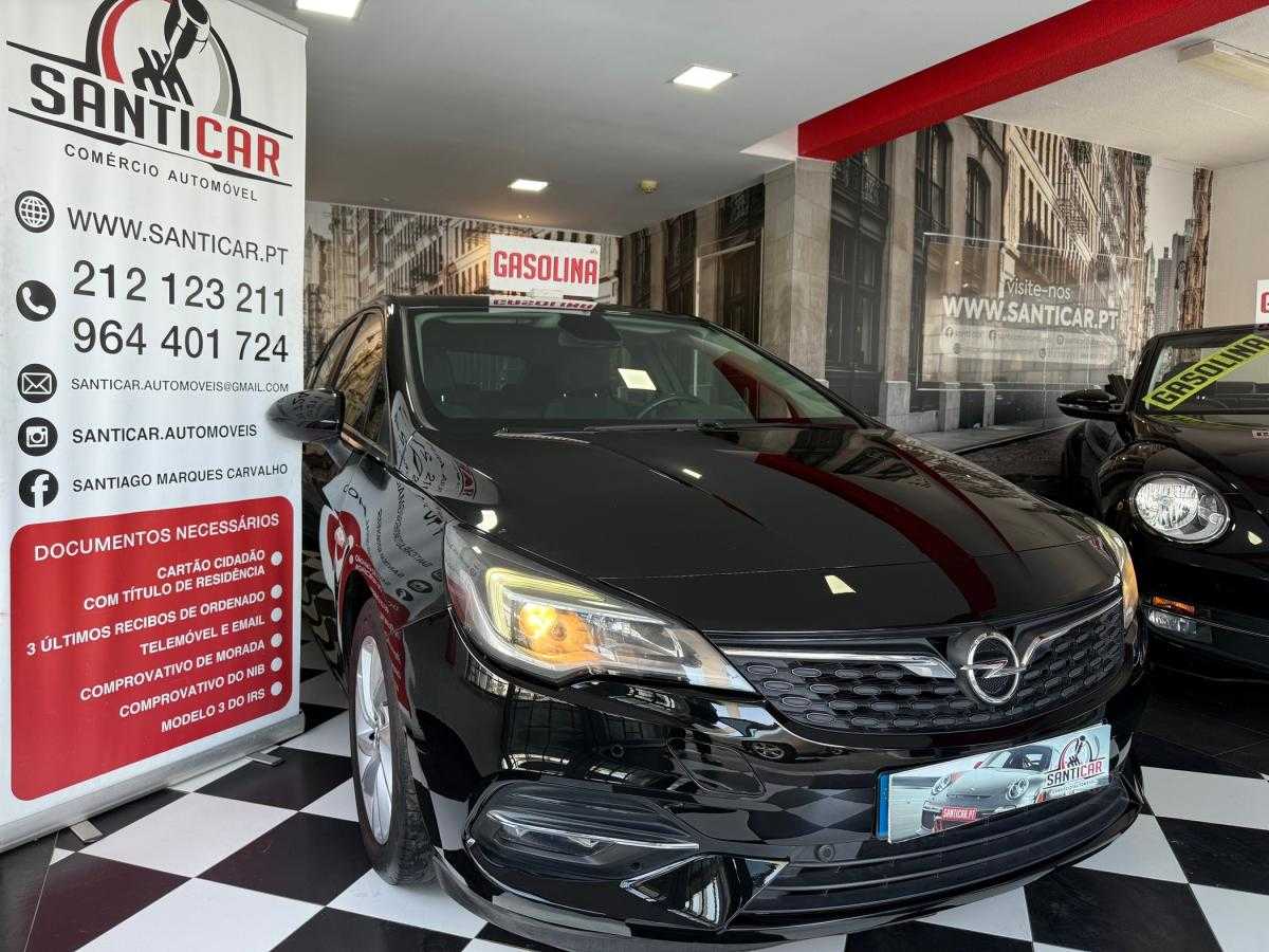 opel-astra-2020-gasolina-1199cc