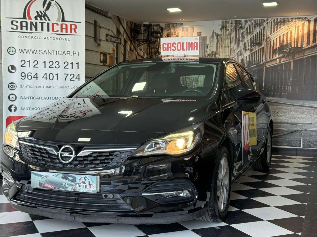 opel-astra-2020-gasolina-1199cc