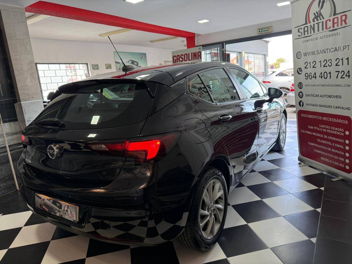opel-astra-2020-gasolina-1199cc