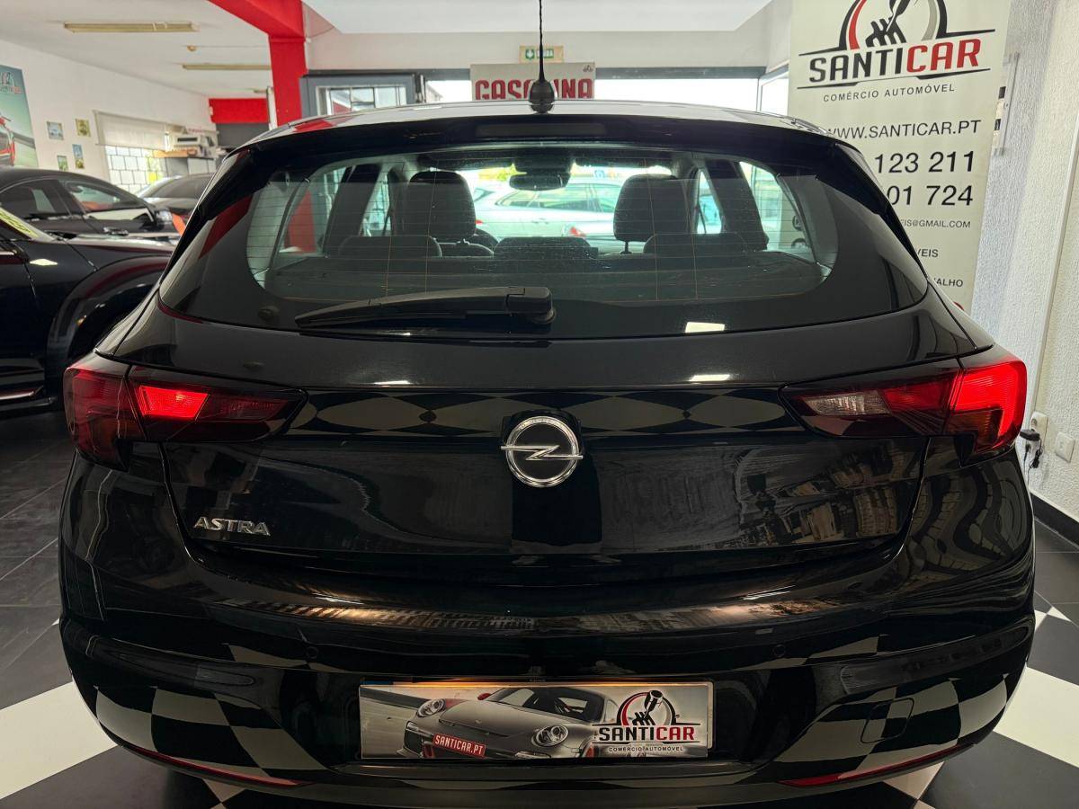 opel-astra-2020-gasolina-1199cc