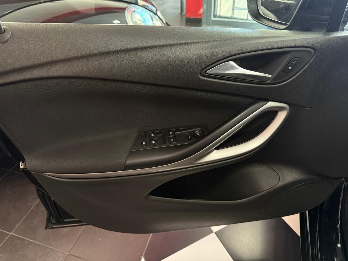 opel-astra-2020-gasolina-1199cc