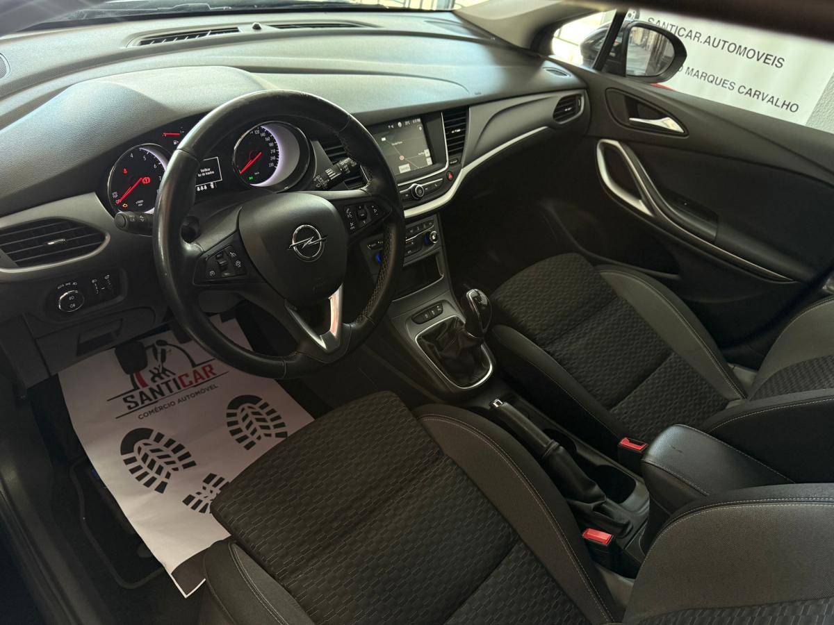 opel-astra-2020-gasolina-1199cc