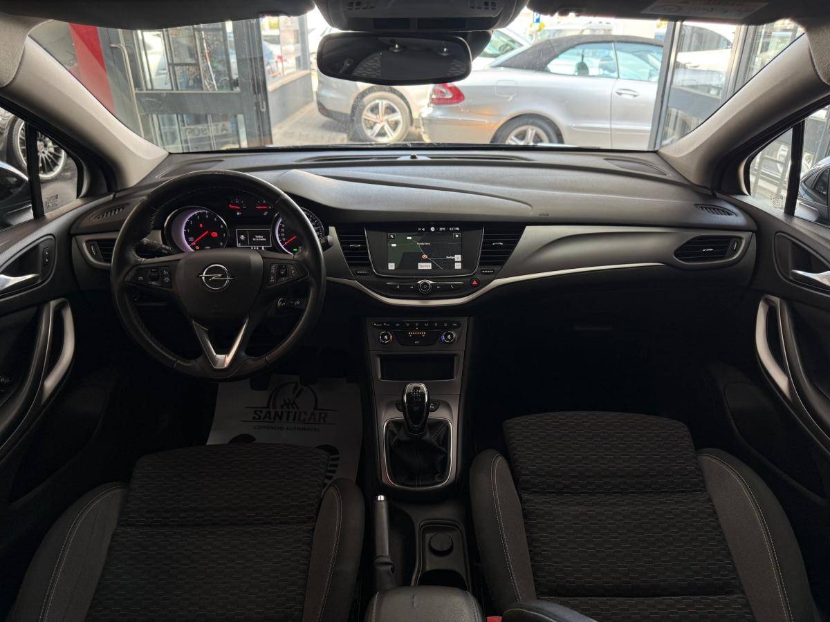 opel-astra-2020-gasolina-1199cc
