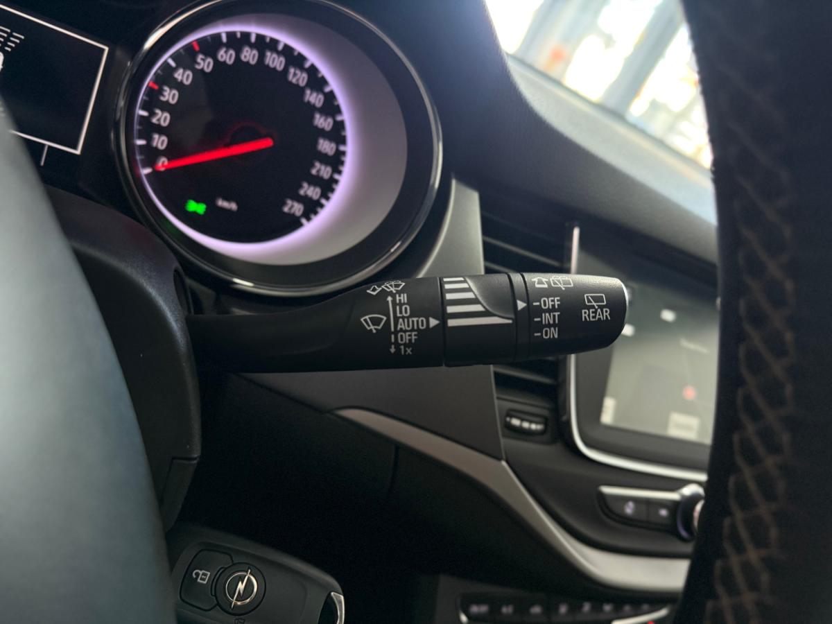 opel-astra-2020-gasolina-1199cc