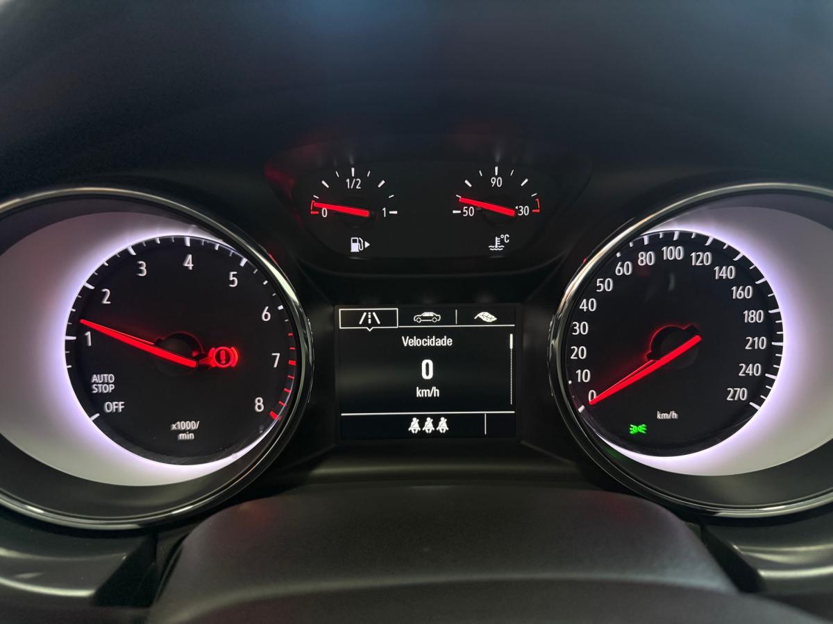 opel-astra-2020-gasolina-1199cc