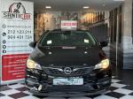 opel-astra-2020-gasolina-1199cc