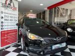 opel-astra-2020-gasolina-1199cc