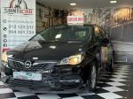opel-astra-2020-gasolina-1199cc