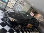opel-astra-2020-gasolina-1199cc