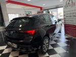 opel-astra-2020-gasolina-1199cc