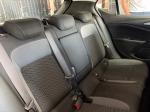 opel-astra-2020-gasolina-1199cc