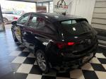 opel-astra-2020-gasolina-1199cc