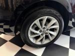 opel-astra-2020-gasolina-1199cc