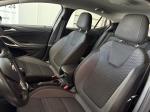 opel-astra-2020-gasolina-1199cc