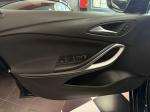 opel-astra-2020-gasolina-1199cc