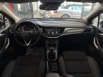 opel-astra-2020-gasolina-1199cc