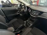 opel-astra-2020-gasolina-1199cc