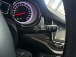 opel-astra-2020-gasolina-1199cc