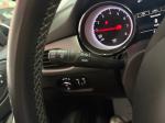 opel-astra-2020-gasolina-1199cc