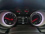opel-astra-2020-gasolina-1199cc
