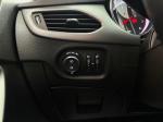 opel-astra-2020-gasolina-1199cc