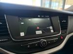 opel-astra-2020-gasolina-1199cc