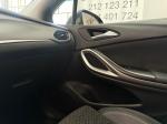 opel-astra-2020-gasolina-1199cc