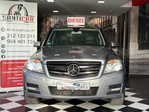 mercedes-benz-glk-2011-diesel-2143cc