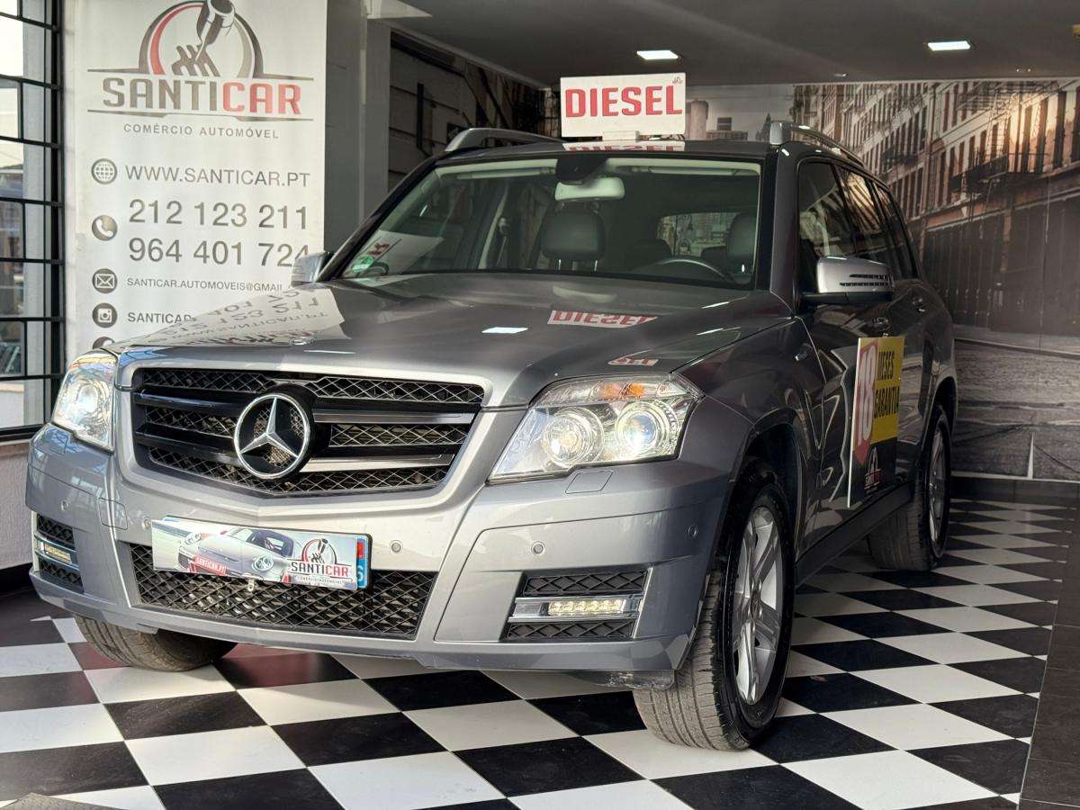 mercedes-benz-glk-2011-diesel-2143cc