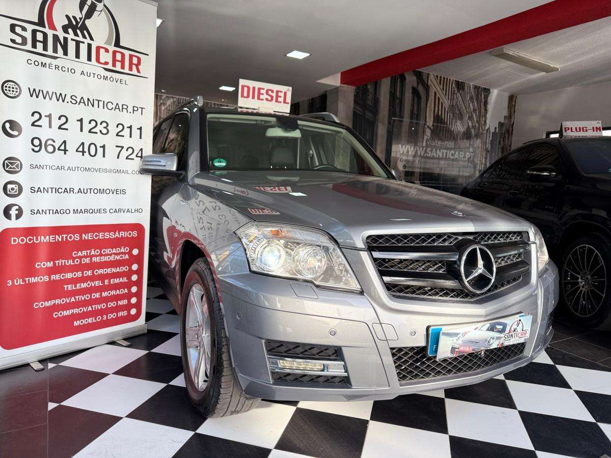 mercedes-benz-glk-2011-diesel-2143cc