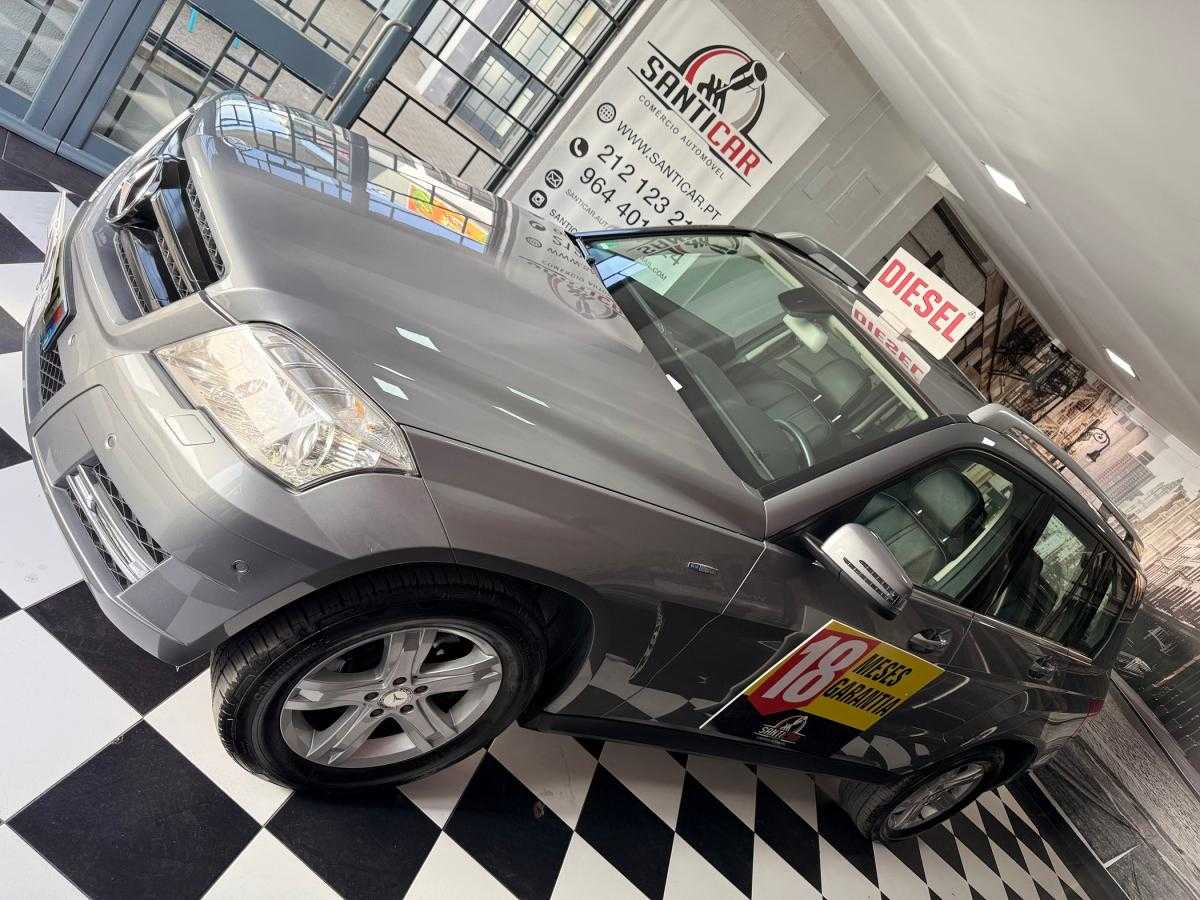 mercedes-benz-glk-2011-diesel-2143cc