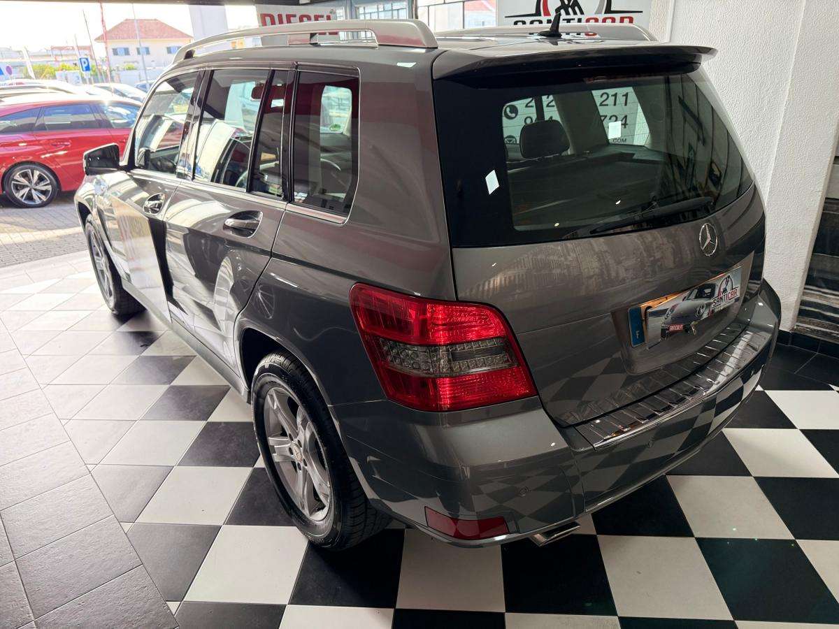 mercedes-benz-glk-2011-diesel-2143cc