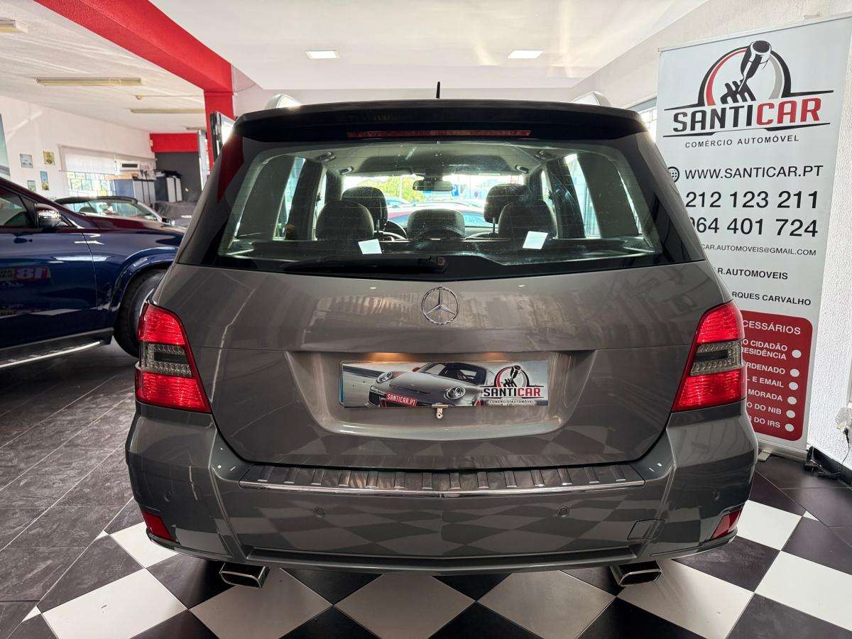 mercedes-benz-glk-2011-diesel-2143cc