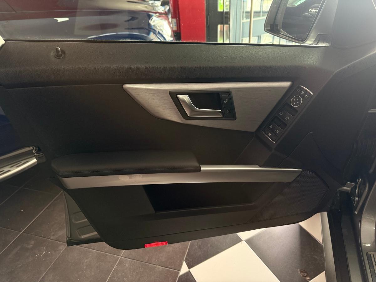mercedes-benz-glk-2011-diesel-2143cc