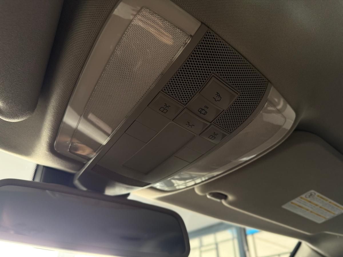 mercedes-benz-glk-2011-diesel-2143cc