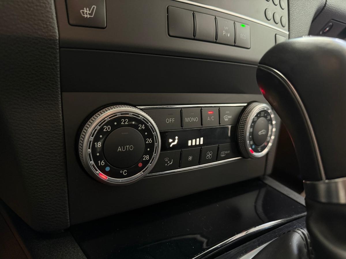 mercedes-benz-glk-2011-diesel-2143cc