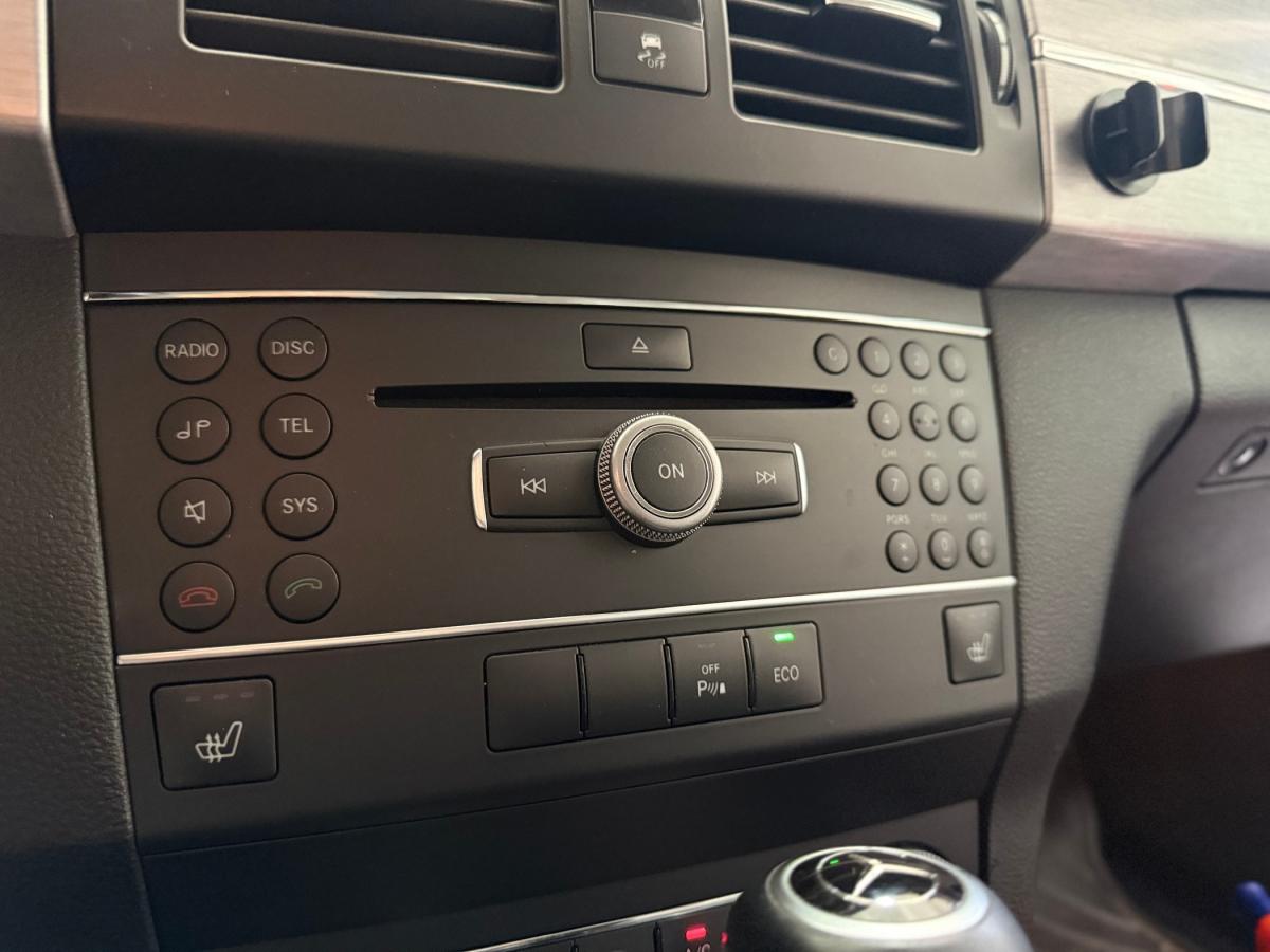 mercedes-benz-glk-2011-diesel-2143cc