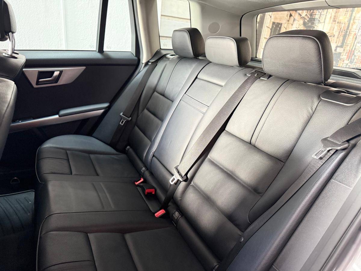 mercedes-benz-glk-2011-diesel-2143cc