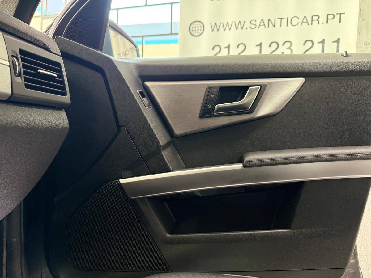 mercedes-benz-glk-2011-diesel-2143cc