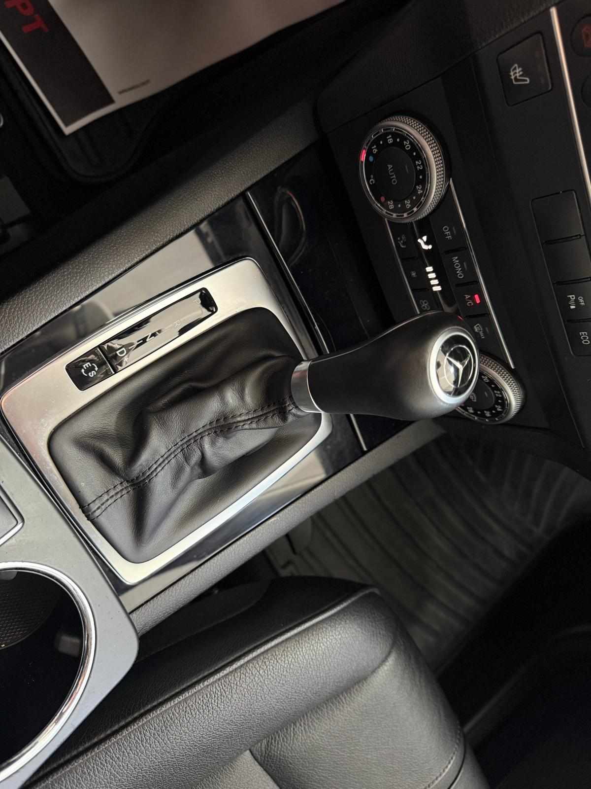 mercedes-benz-glk-2011-diesel-2143cc