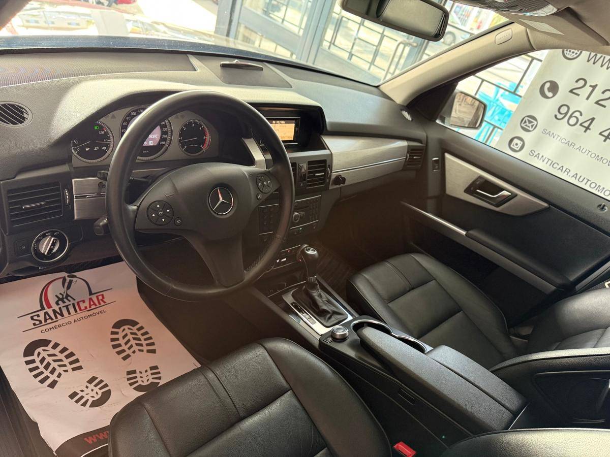 mercedes-benz-glk-2011-diesel-2143cc