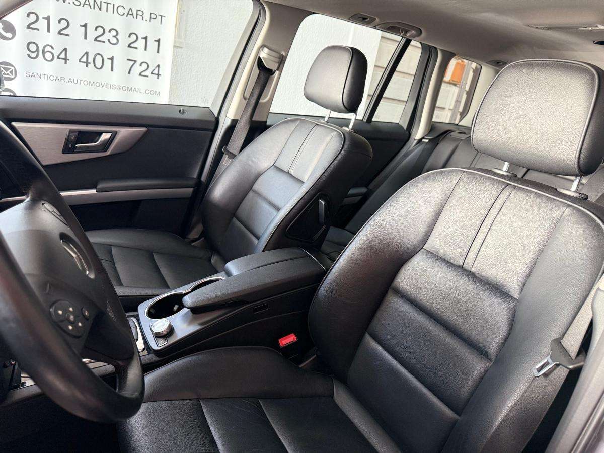 mercedes-benz-glk-2011-diesel-2143cc