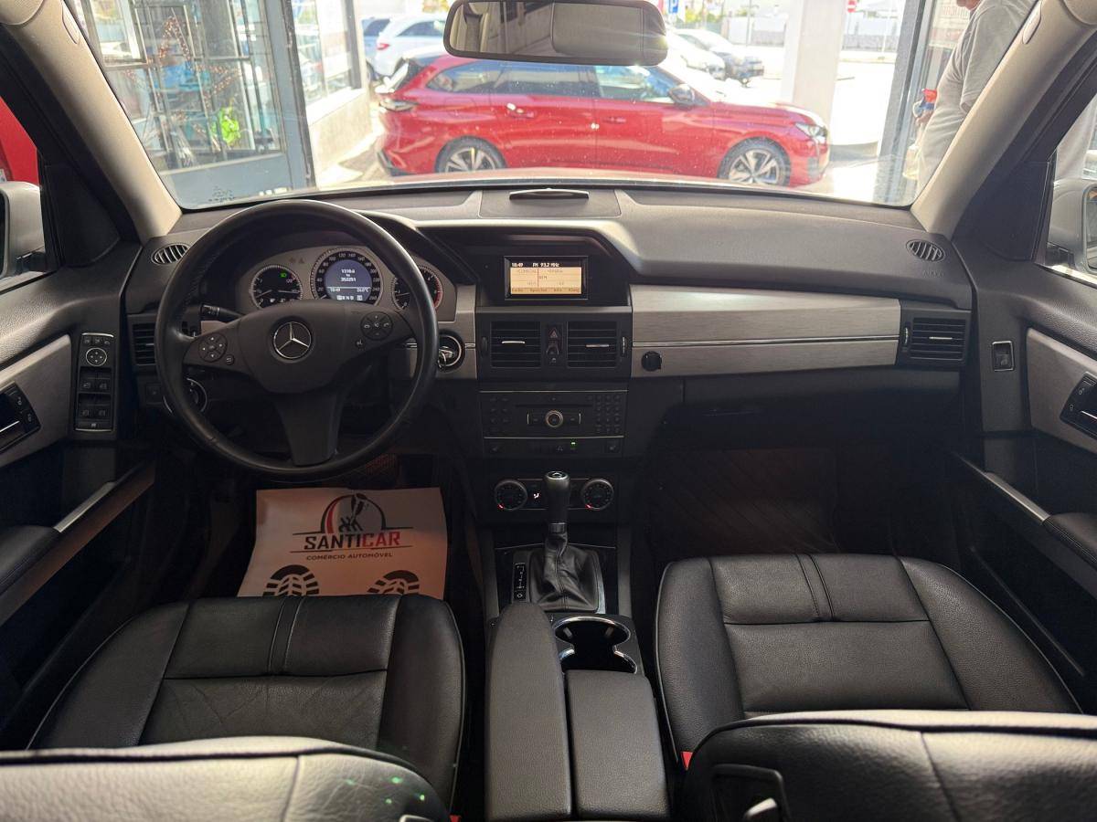 mercedes-benz-glk-2011-diesel-2143cc