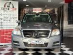 mercedes-benz-glk-2011-diesel-2143cc