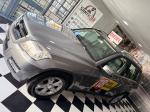 mercedes-benz-glk-2011-diesel-2143cc