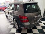 mercedes-benz-glk-2011-diesel-2143cc