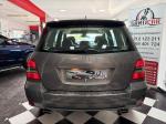 mercedes-benz-glk-2011-diesel-2143cc