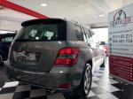 mercedes-benz-glk-2011-diesel-2143cc