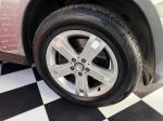 mercedes-benz-glk-2011-diesel-2143cc