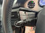 mercedes-benz-glk-2011-diesel-2143cc